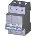 5SY7363-7CC