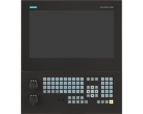 6FC5370-8AA40-0BA0