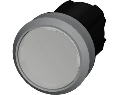 3SU1031-0AB60-0AA0
