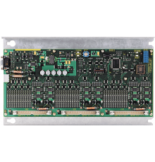 6FC5611-0CA01-0AA1