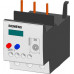 3RU1136-4HB0