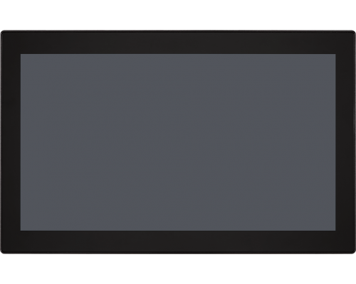 6AV7241-5SB07-0FA0