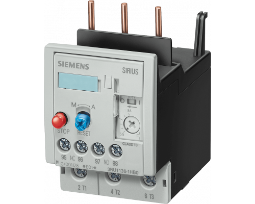 3RU1136-4HB0