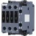 3RT7025-1AN25
