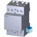 5TT5052-0