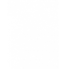 6ES7648-1AA30-2YB0