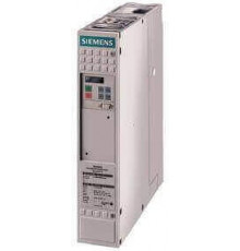 6SE7026-0ED61-Z G91