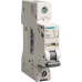 5SY4104-8CC