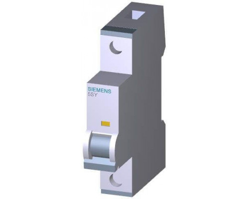 5SY4104-8CC
