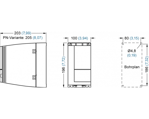 6SL3210-1KE21-3AP1