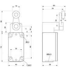 3SE2120-1GW