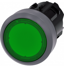 3SU1031-0AB40-0AA0
