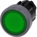 3SU1031-0AB40-0AA0