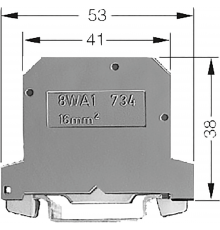 8WA1011-1PK00