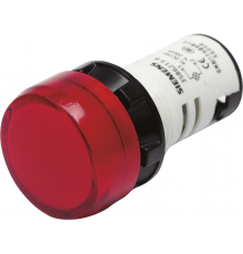 3SB6213-6AA40-1AA0