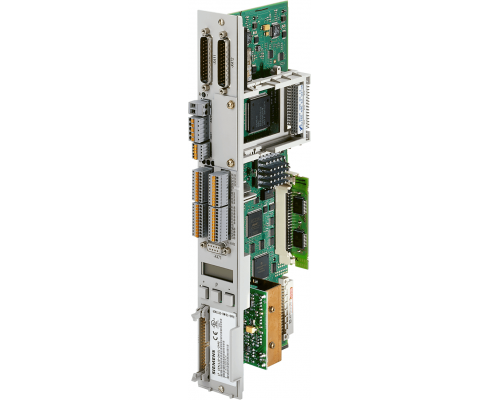 6SN1114-0NB00-0AA2