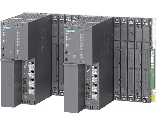 6ES7656-6EK30-2BF0