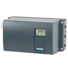 6DR5213-0EG21-0AA9-Z M40+R1A