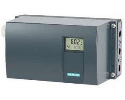 6DR5213-0EG21-0AA9-Z M40+R1A