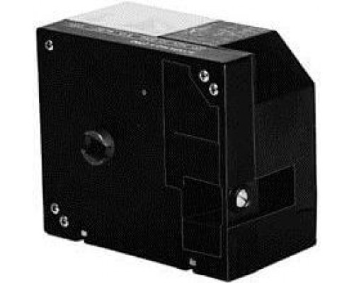 BPZ:SQN90.201A2790
