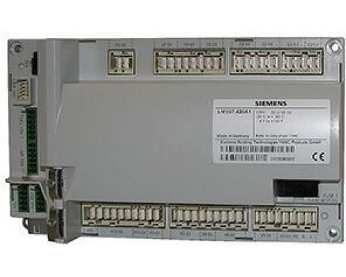 BPZ:LMV37.400A2