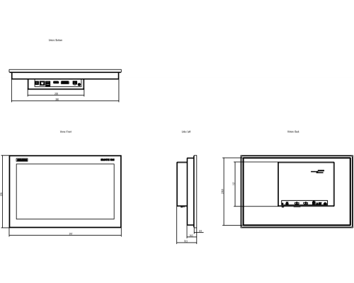 6AV7863-5MA10-1AA0