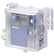S55720-S236
