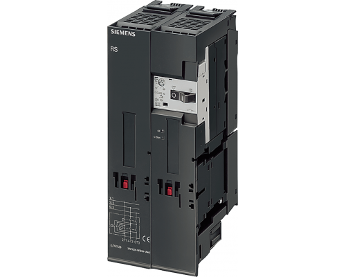 3RK1301-1DB00-1AA2