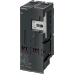 3RK1301-1DB00-1AA2