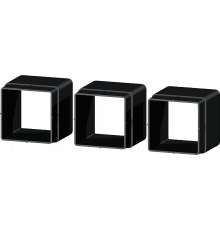3VT9500-8CG30