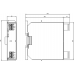6MF2864-2AA00