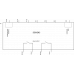 6SL3256-0VE00-6AA0