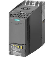 6SL3210-1KE21-3AP1