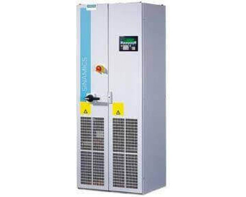 6SL3710-1GE36-1AA3-Z G33+G60+K50+L08+L26+L45+L83+L86+L87+M07+M54+M70+M90