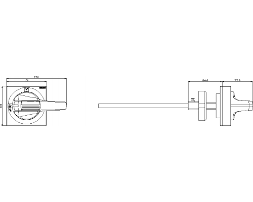 8UD1141-3AF25