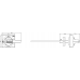 8UD1141-3AF25
