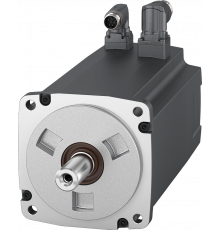 1FL2306-4AC11-1MB0