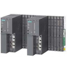6ES7656-5CL30-2BF0