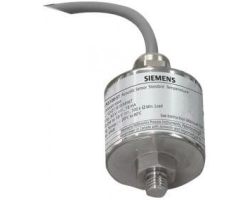 7MH7560-1AA01-Z C11