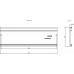 6DL1193-6MC00-0AA0