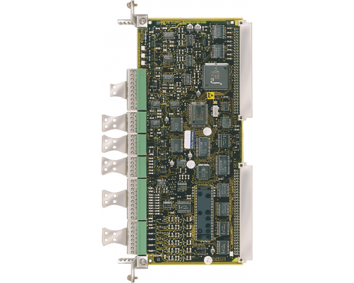 6SE7090-0XX87-0BB0