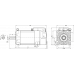 1PH8135-1JF10-2GA2-Z V90