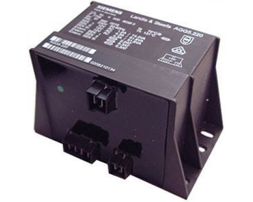 BPZ:AGG5.110