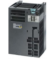 6SL3225-0BE25-5AA0