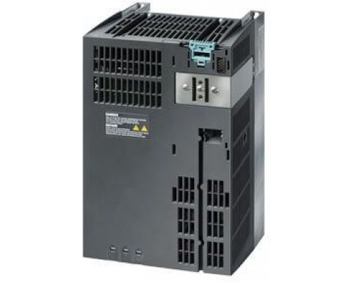 6SL3225-0BE25-5AA0