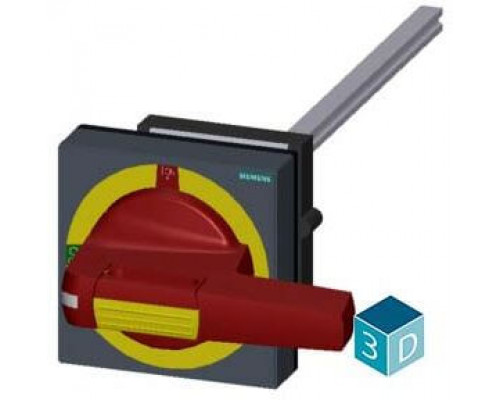 8UD1141-3AF25