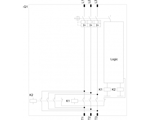 3RK1301-1DB00-1AA2