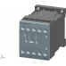 3MT8012-1AP02