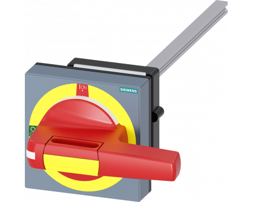 8UD1141-3AF25