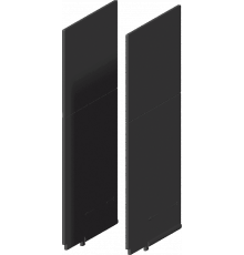 3VT9100-8CE30